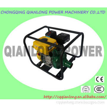 3inch Water Pump